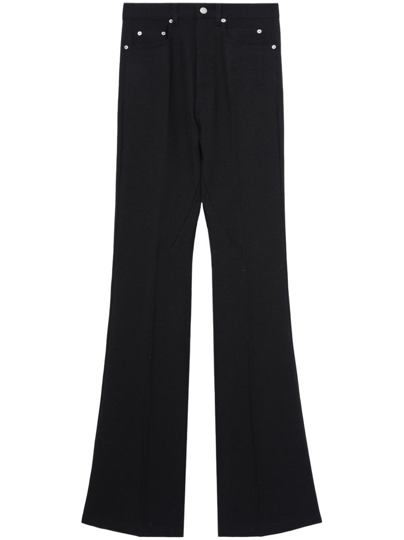 Bolan trousers 1