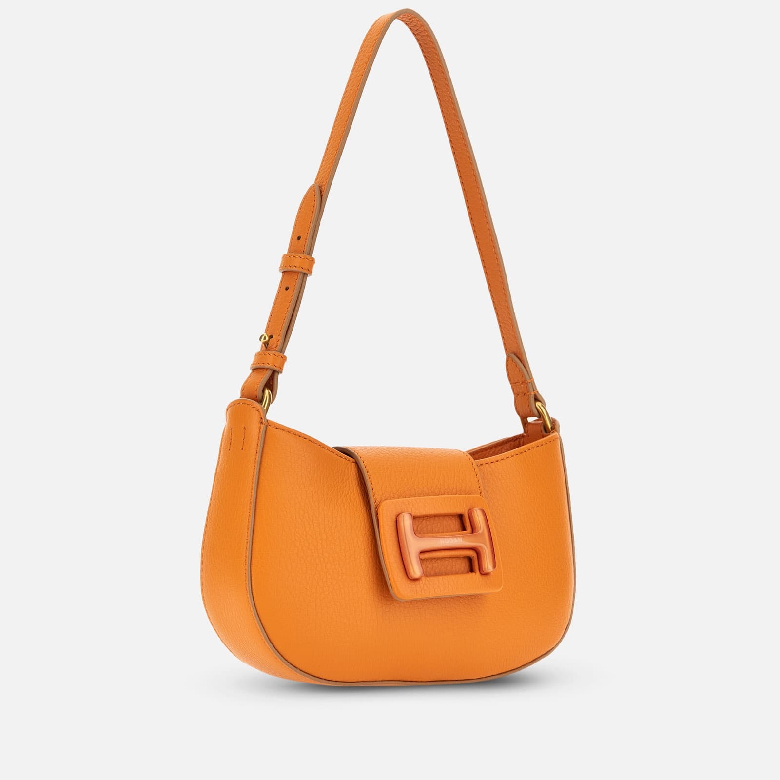 Hogan H-Bag Shoulder Bag - 3