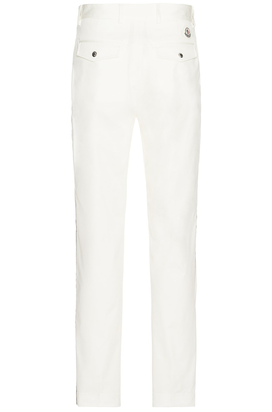 Trousers - 2