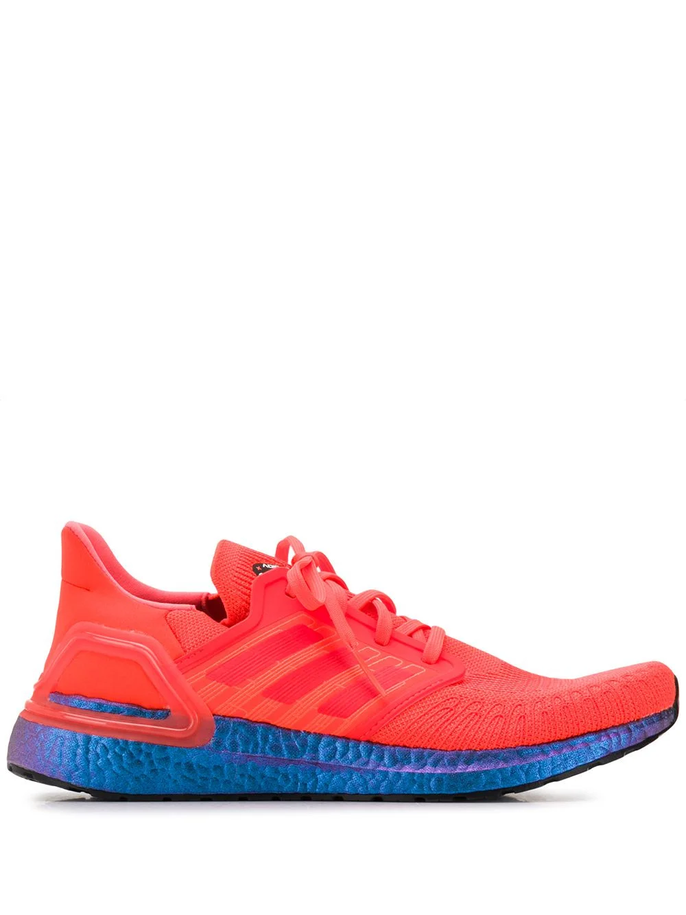 Ultraboost 20 low-top sneakers - 1