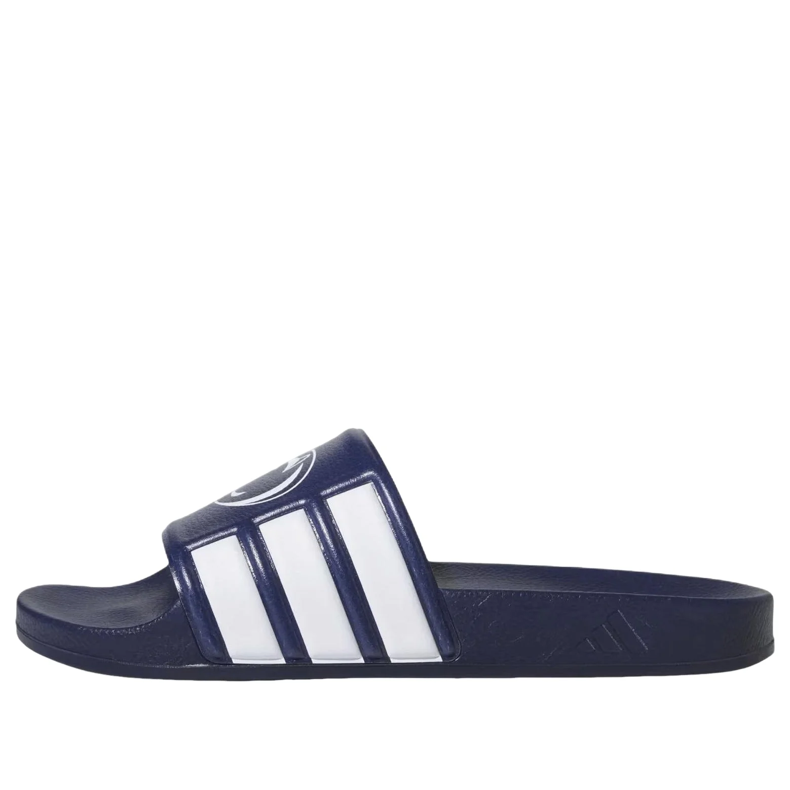 adidas Performance Slides 'Penn State Nittany Lions' HQ5177 - 1