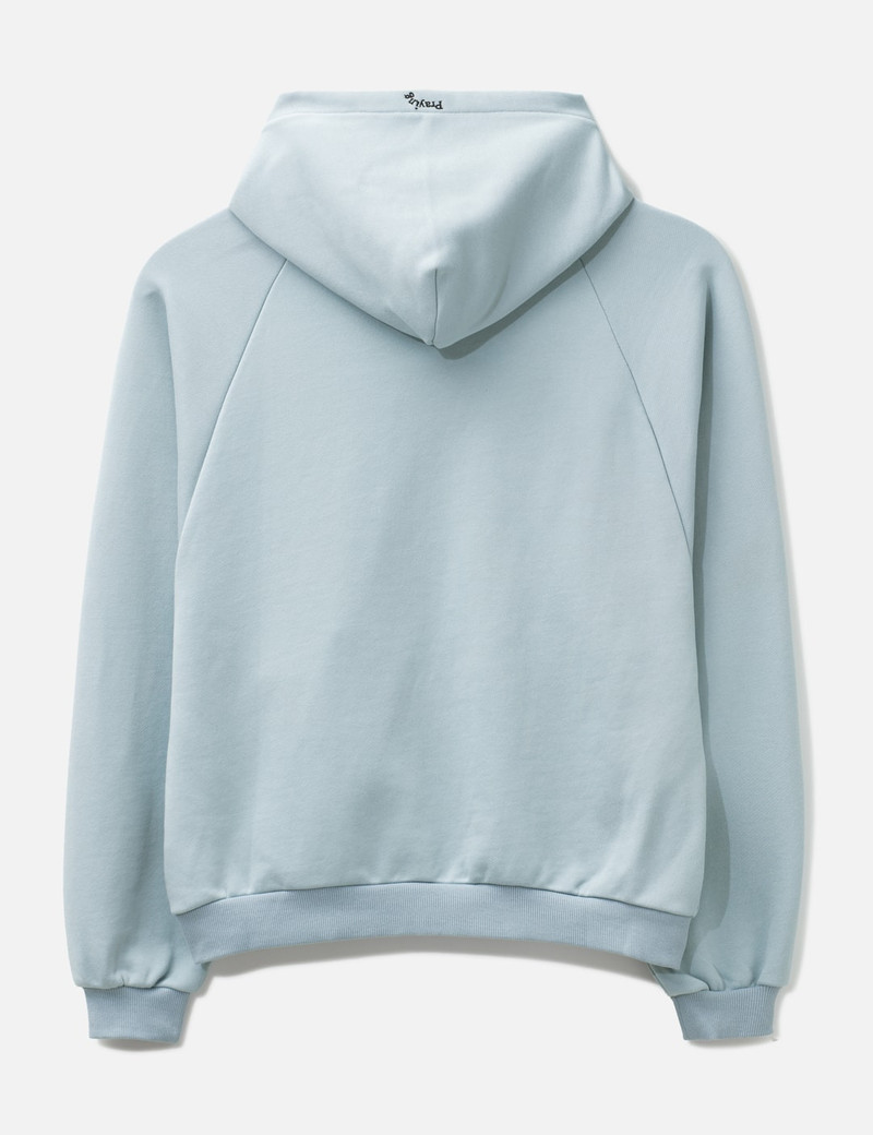 HATING ME HOODIE 2