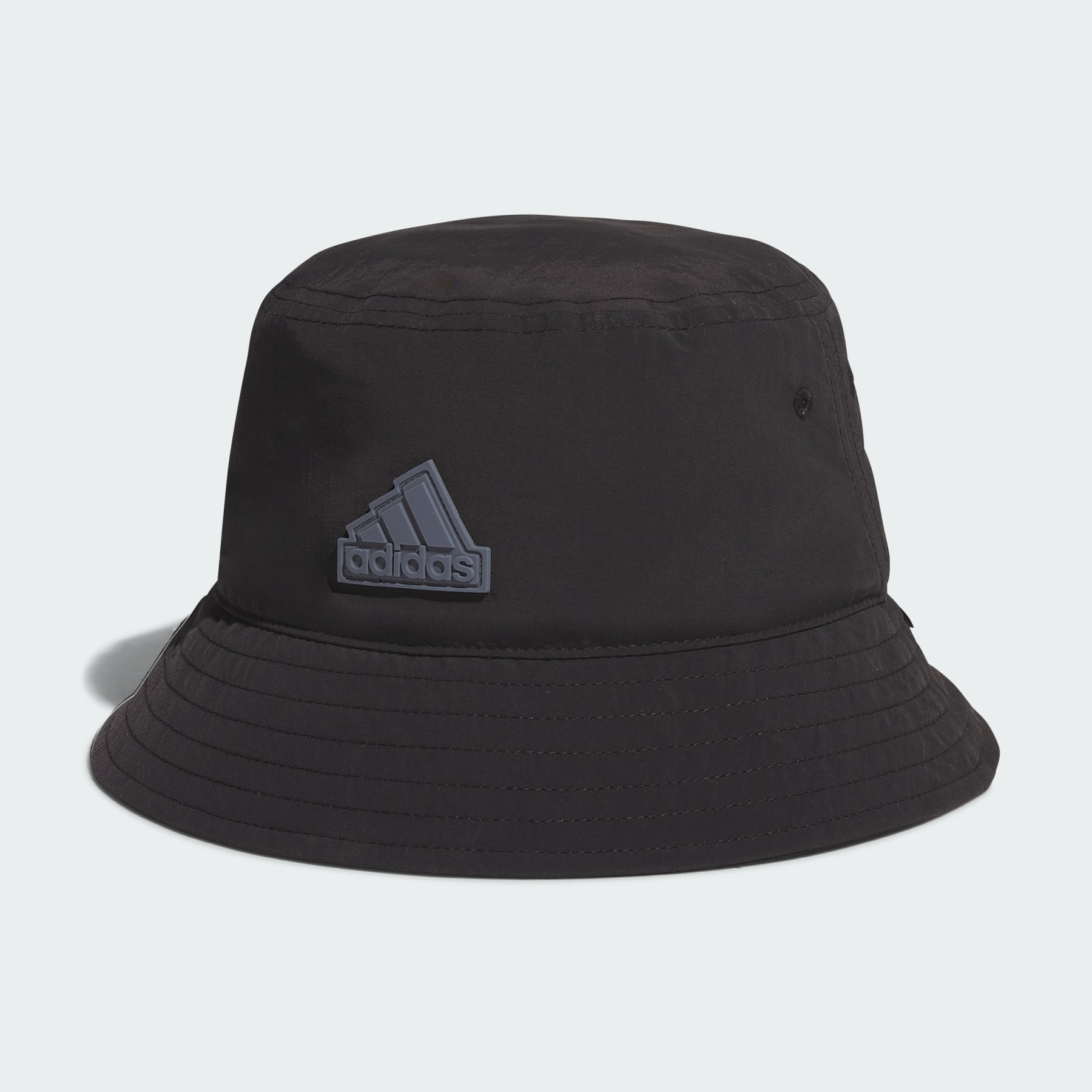Shoreline Bucket Hat - 4