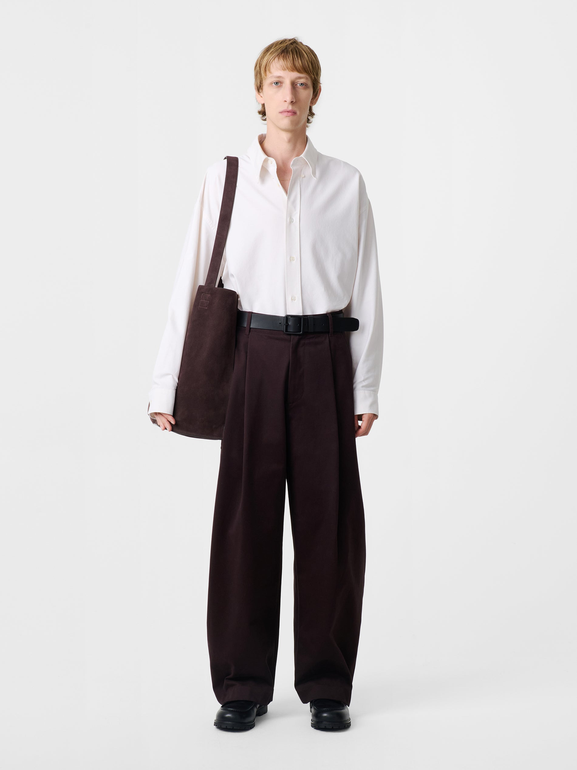 Guild Pant - 2