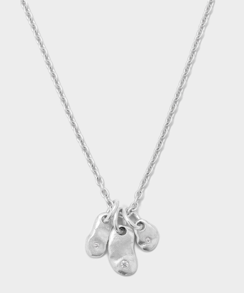 MAOR Maor Shuah Necklace outlook