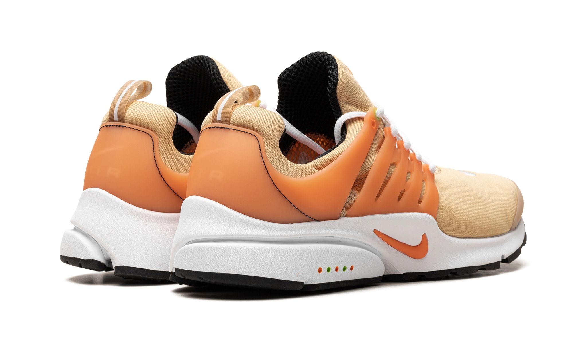 Air Presto "Sesame" - 3