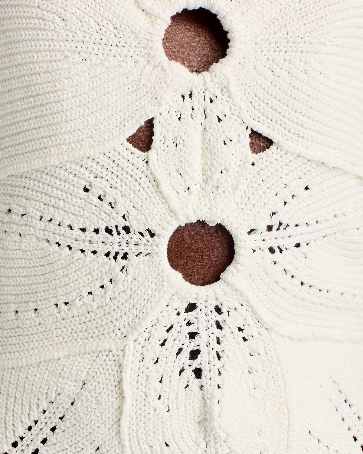 Marlow Knit Dress - 2