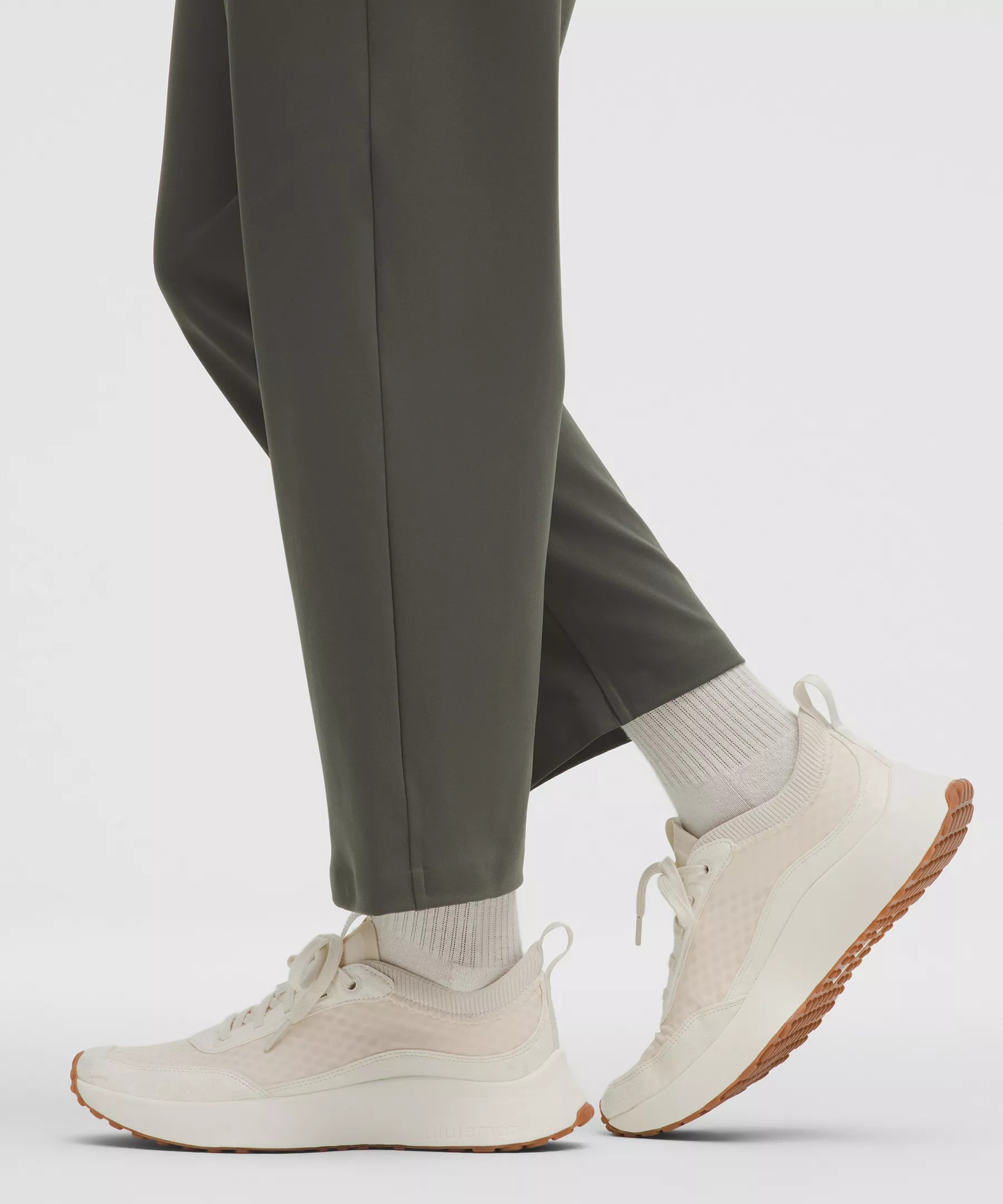 Daydrift High-Rise Tapered Trouser *Regular - 7