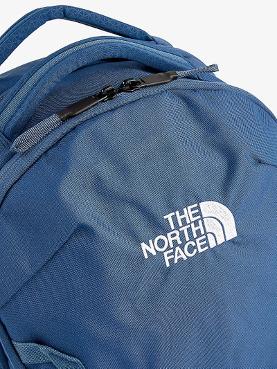 The North Face Vault recycled-polyester backpack outlook