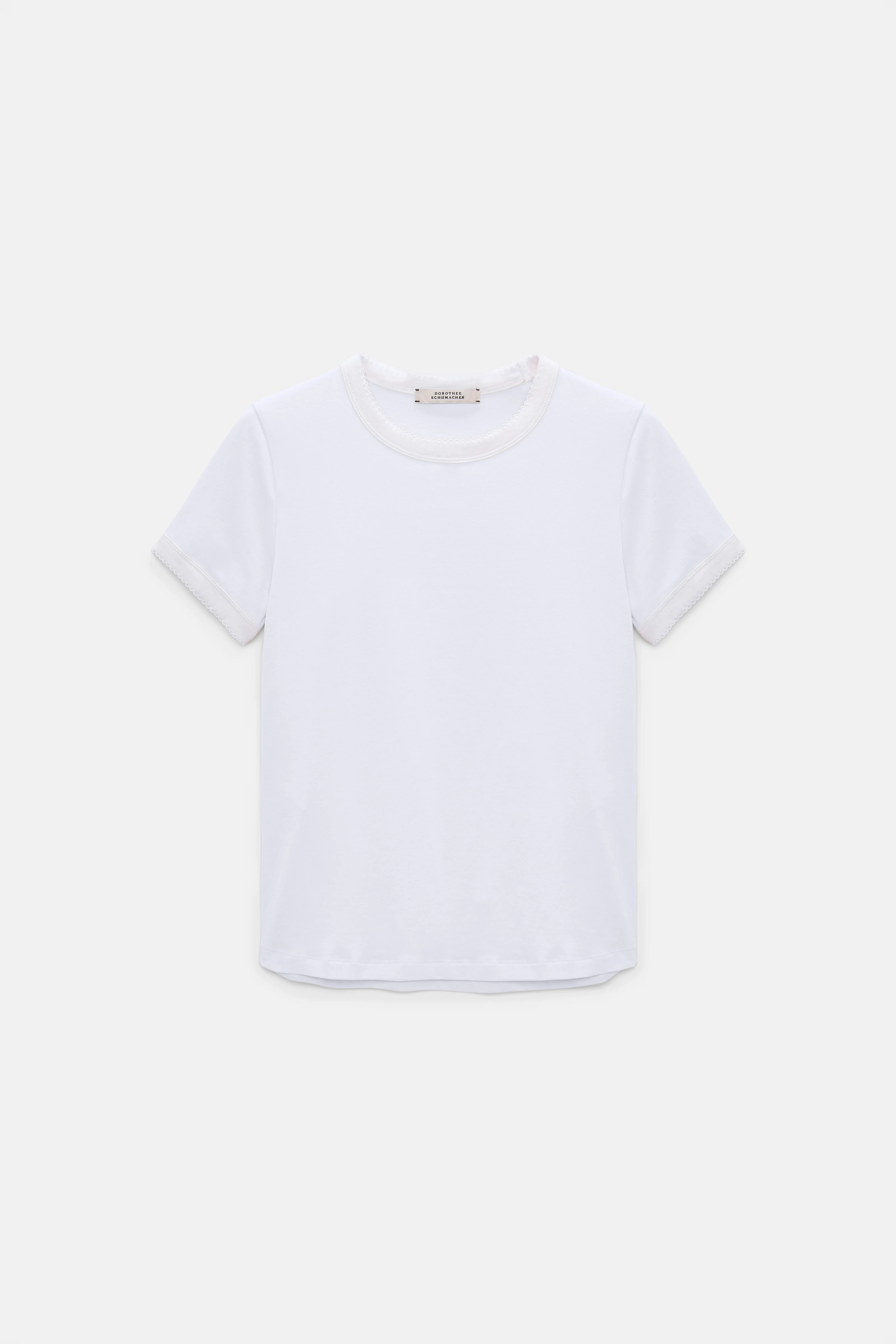 ALL TIME FAVORITES shirt - 1