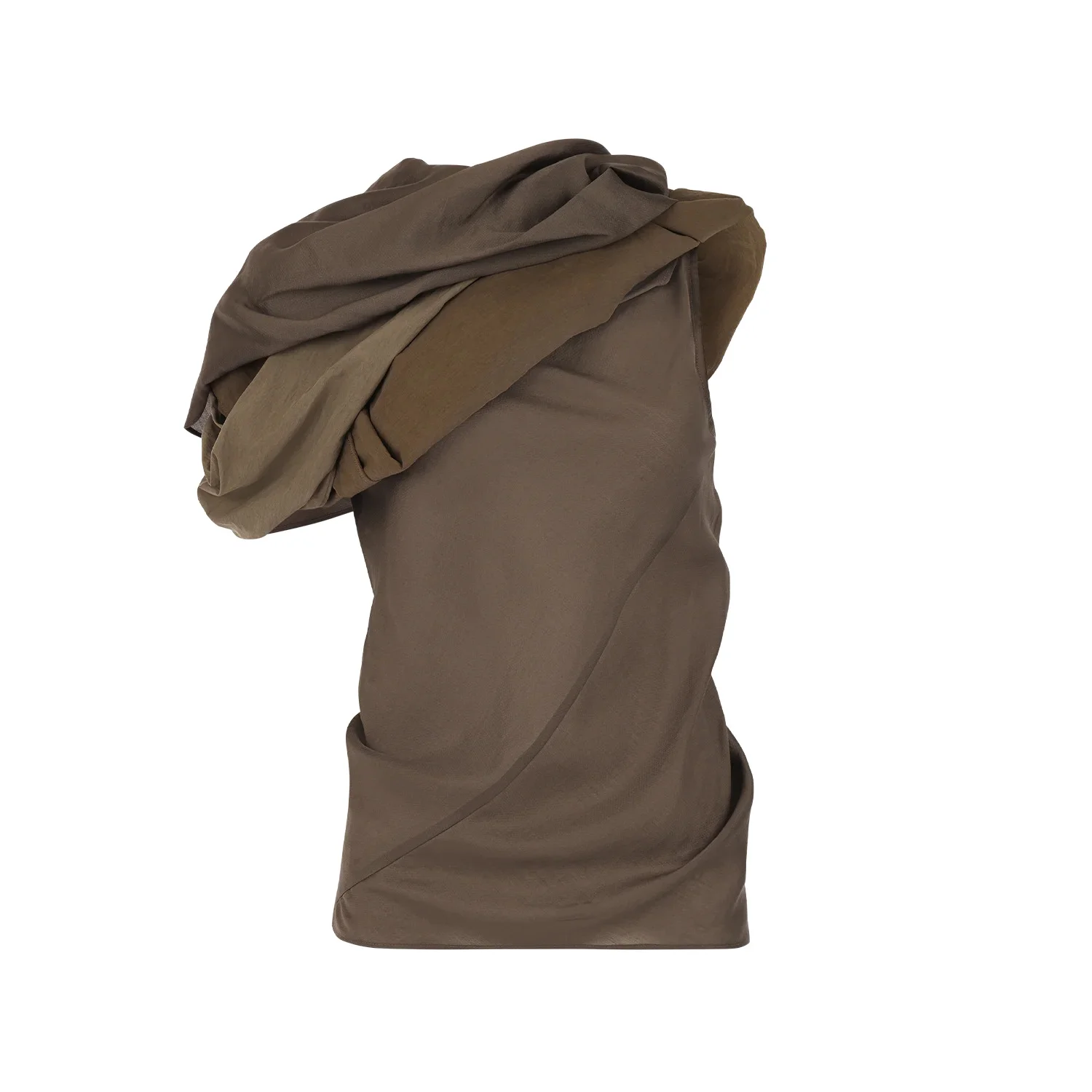 DRAFT TOP DRIFTWOOD - 1