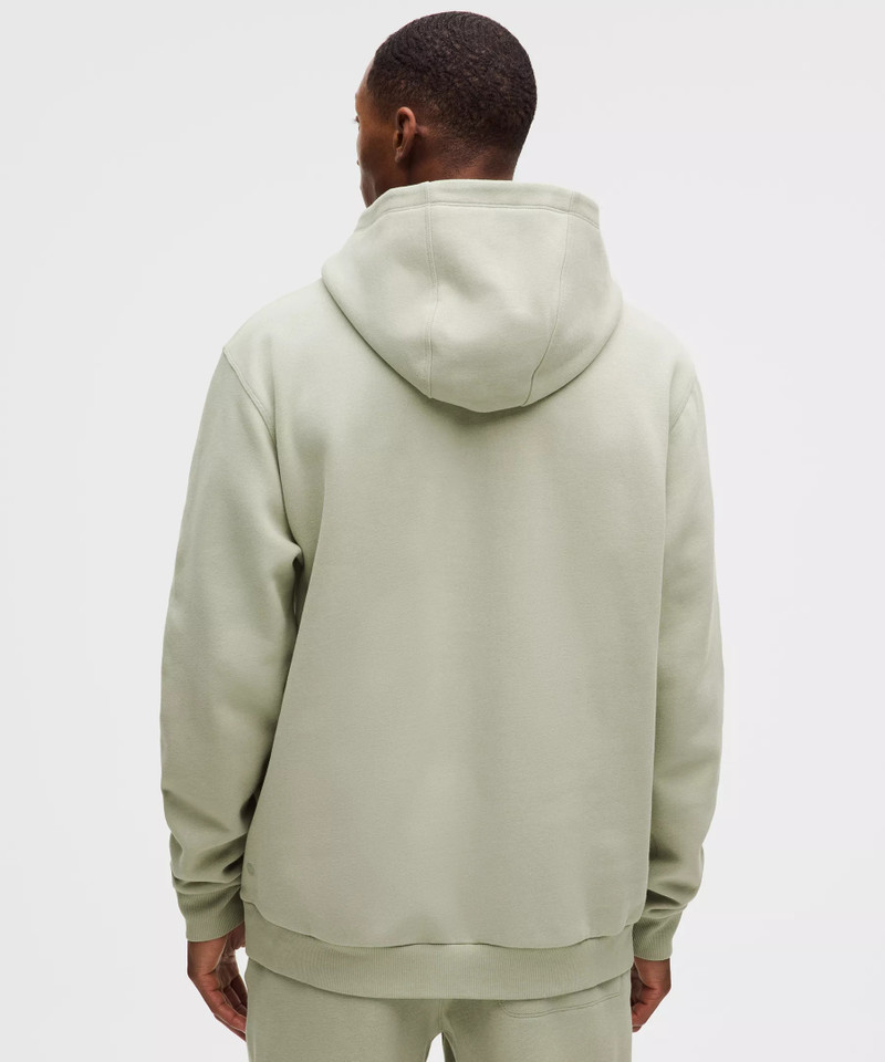 Steady State Pullover Hoodie 3