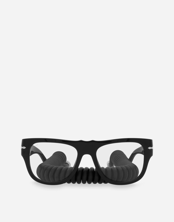 Dolce&Gabbana x Persol sunglasses - 1