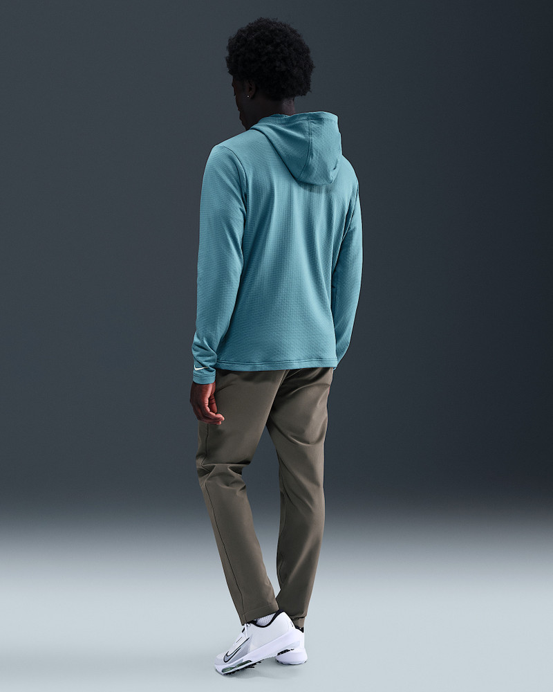 Nike Tour Men's Dri-FIT Golf Hoodie 5