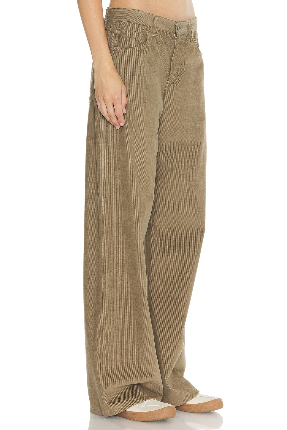 Eglitta Pant - 2