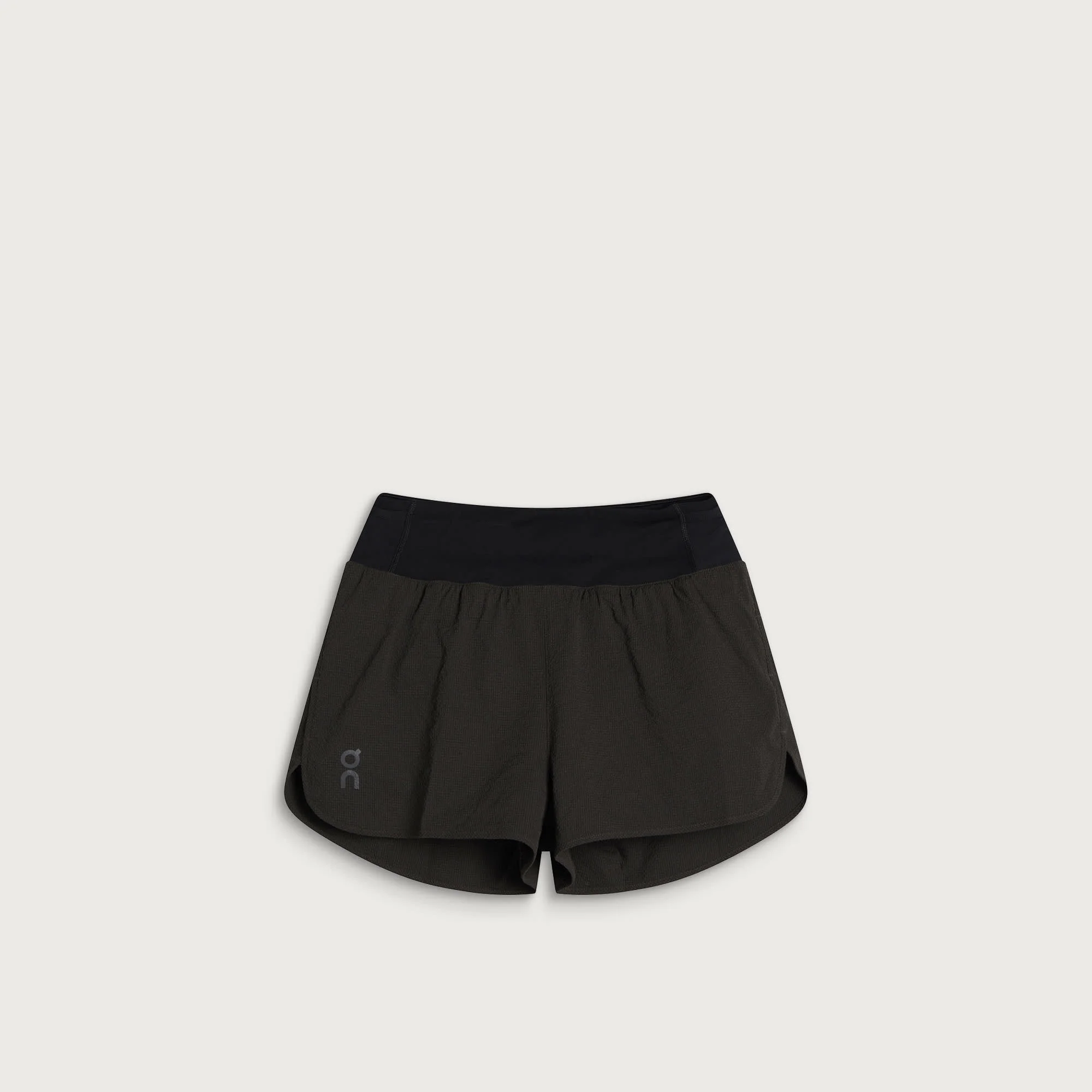 ON Performance Volt Shorts - 1