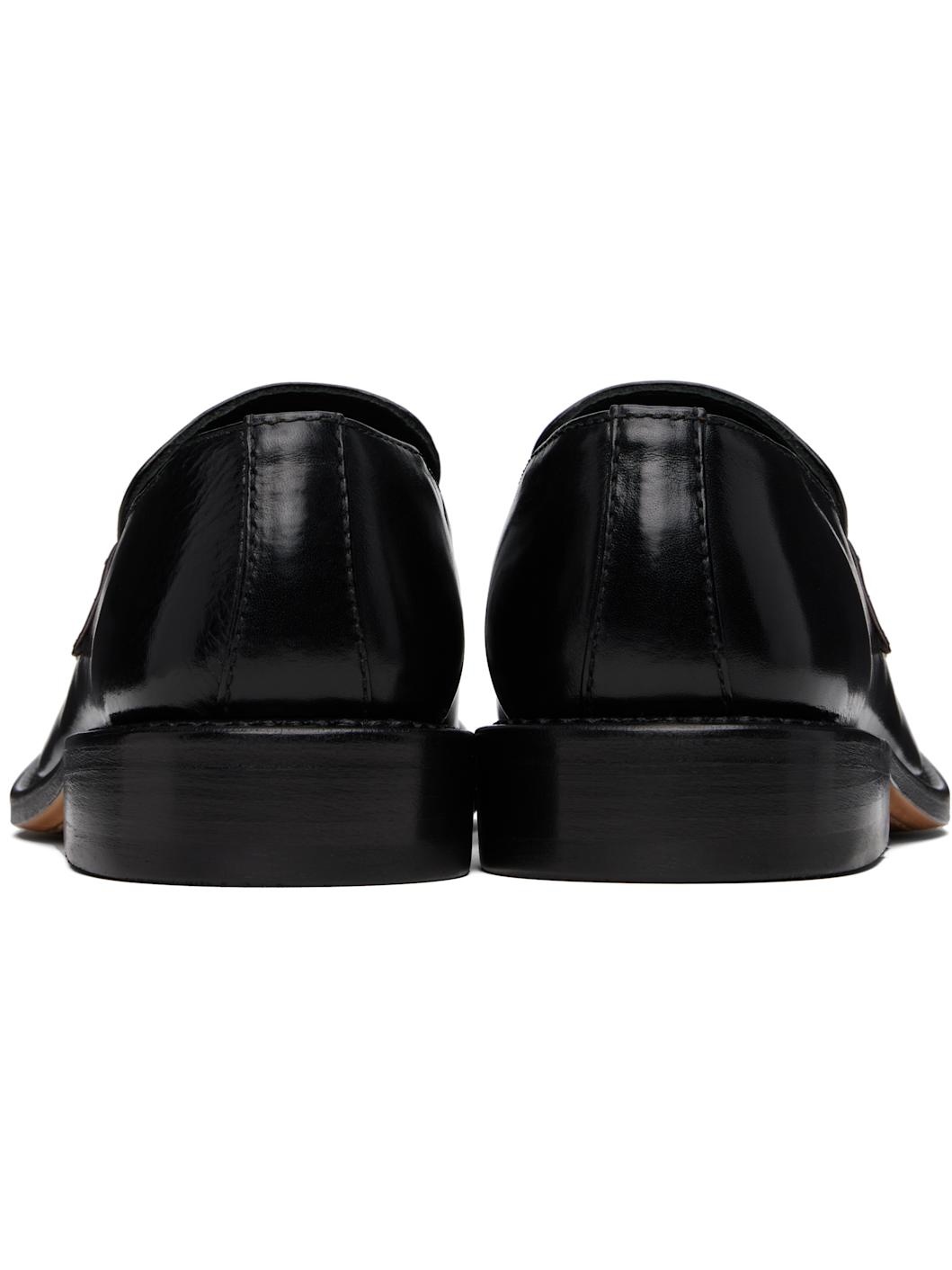靴 emporio armani dress shoes our legacy emporio armani dress shoes our legacy