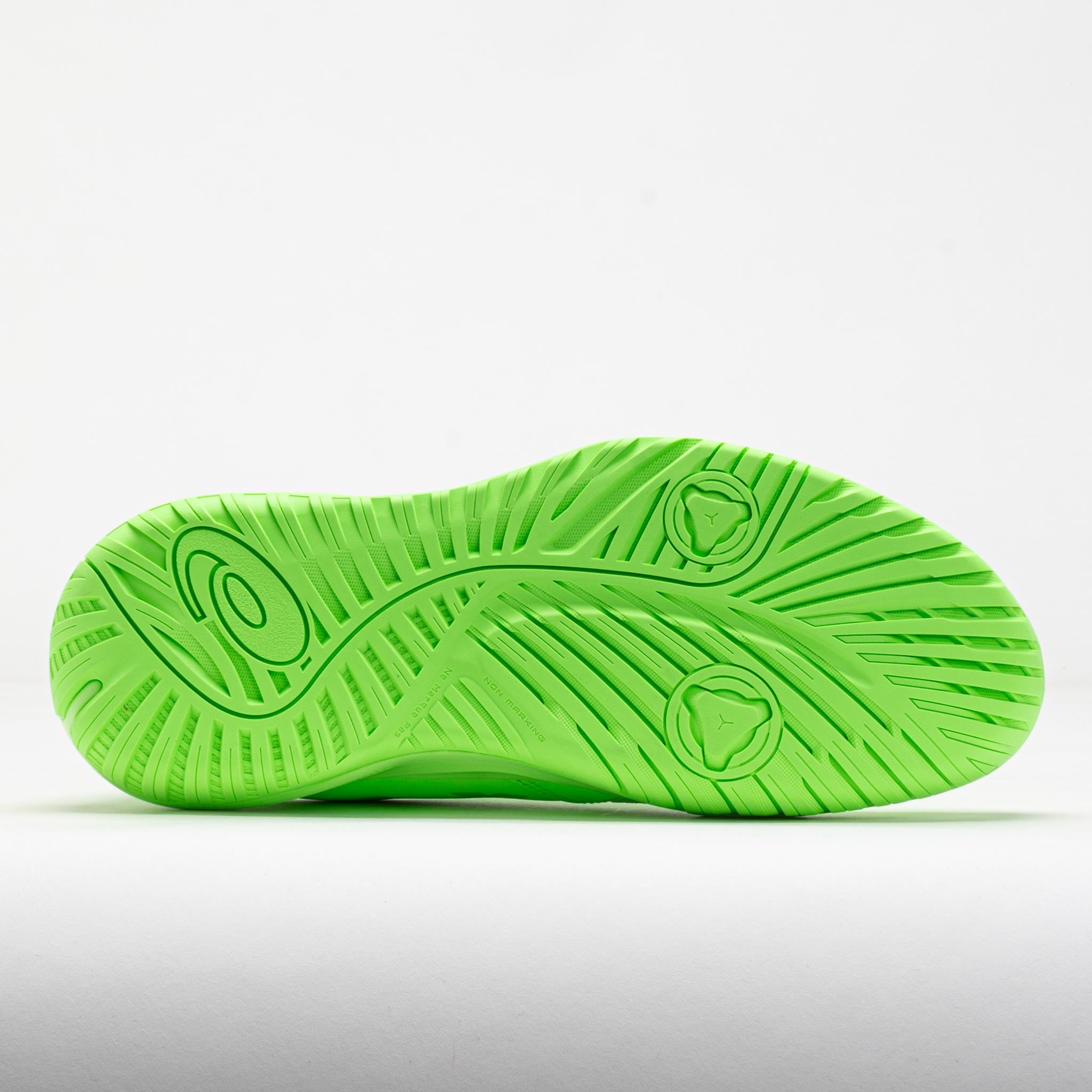 ASICS GEL-Challenger 15 Men's Bright Light Lime - 4