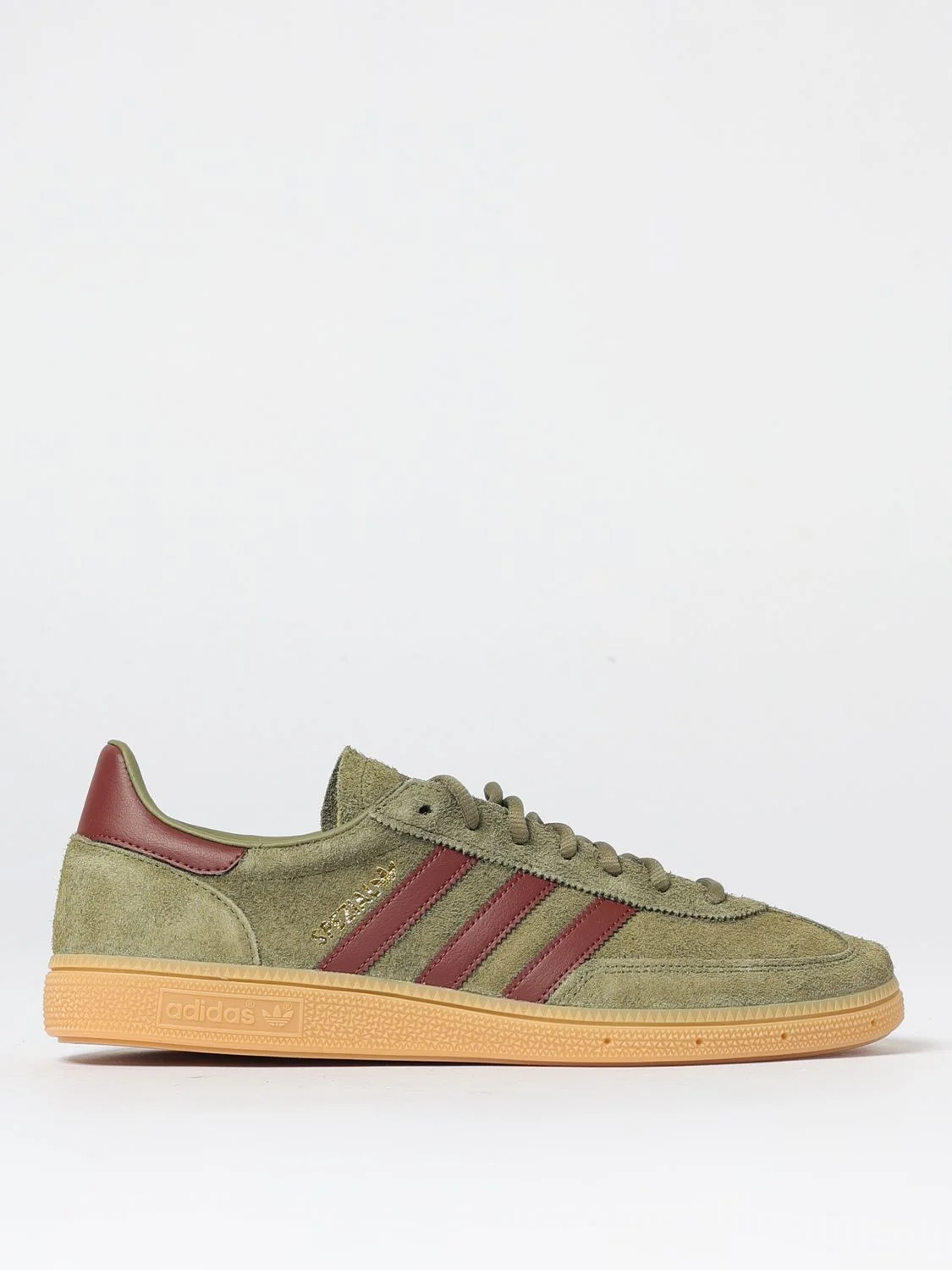 Sneakers men Adidas Originals - 1