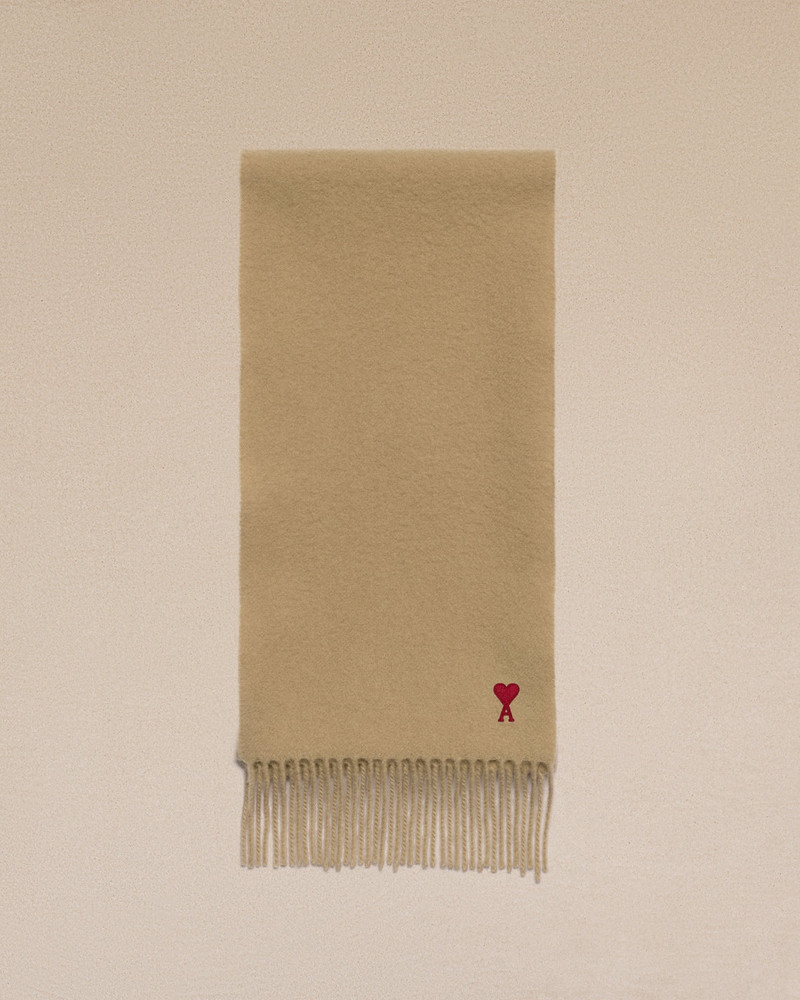 AMI DE COEUR SCARF 1