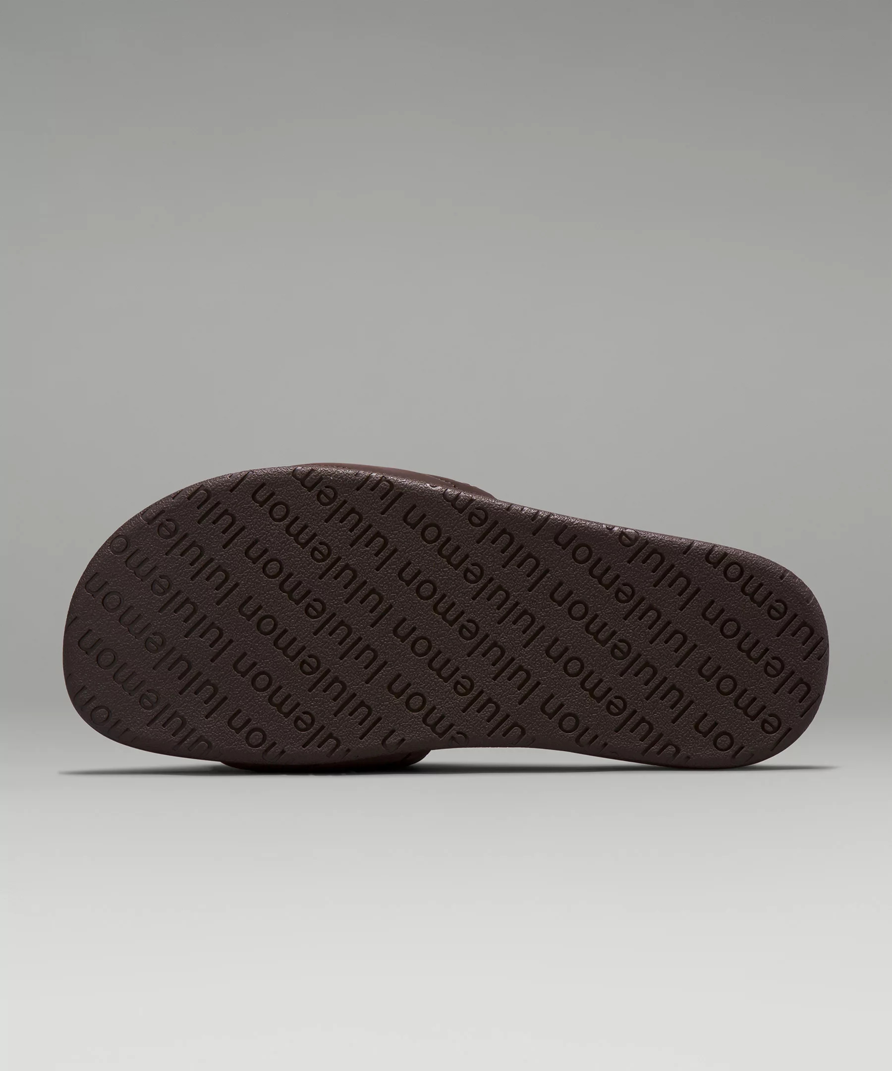 Women's Restfeel Slide *Quilted - 6