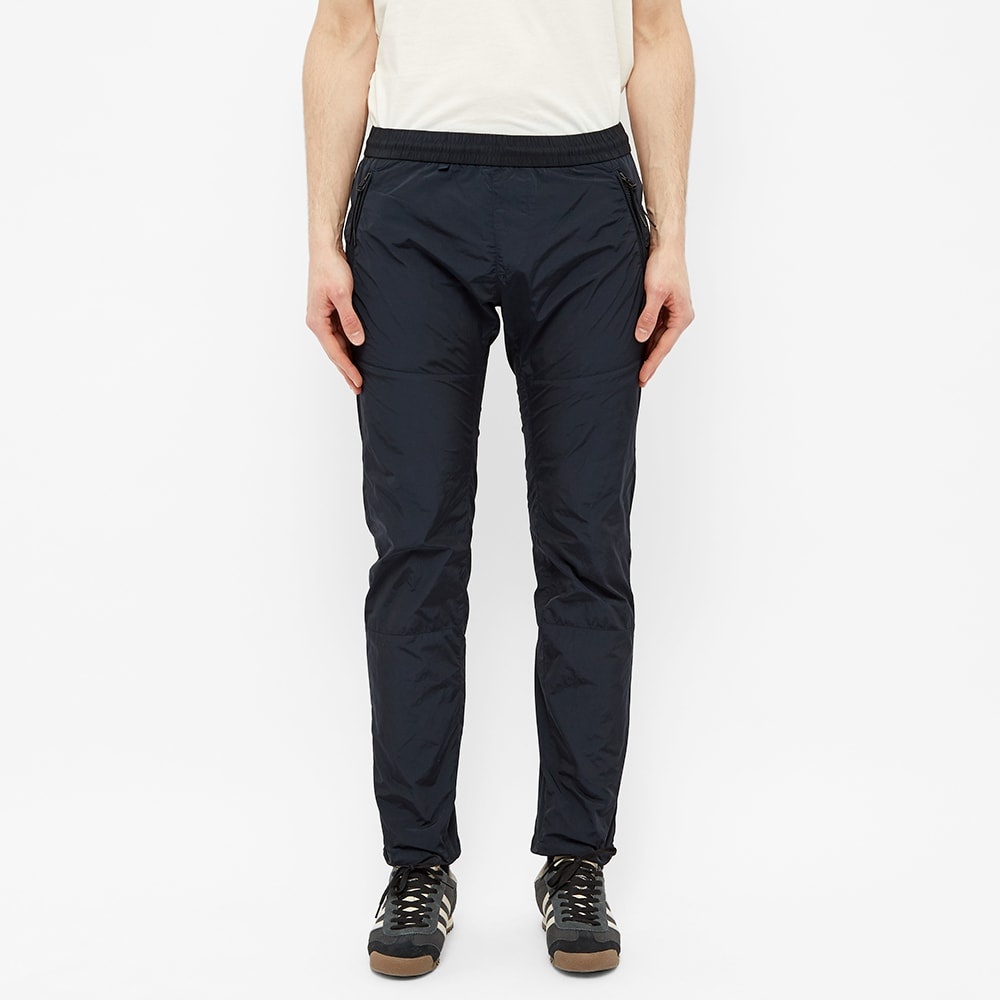 C.P. Company Nylon Zip Pant - 4