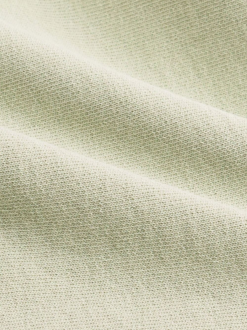 Vendome cotton vest - 4