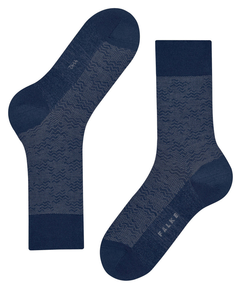 Mighty Nest Men Socks 5