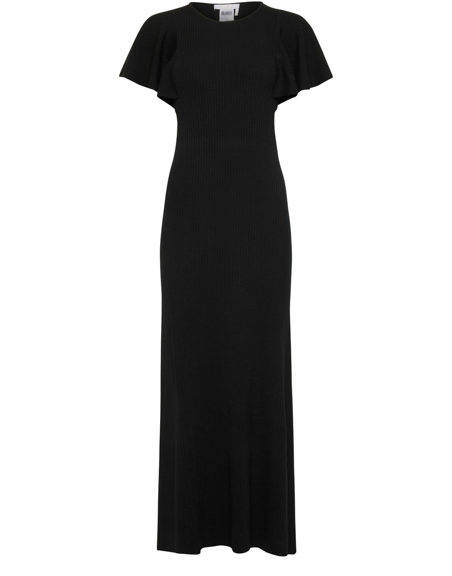 maxi dress - 1