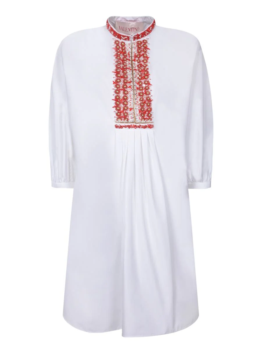 Valentino Garavani Dresses - 1