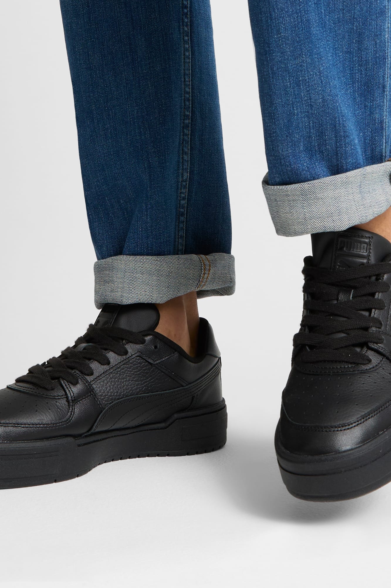 CA Pro Classic Sneakers - 3