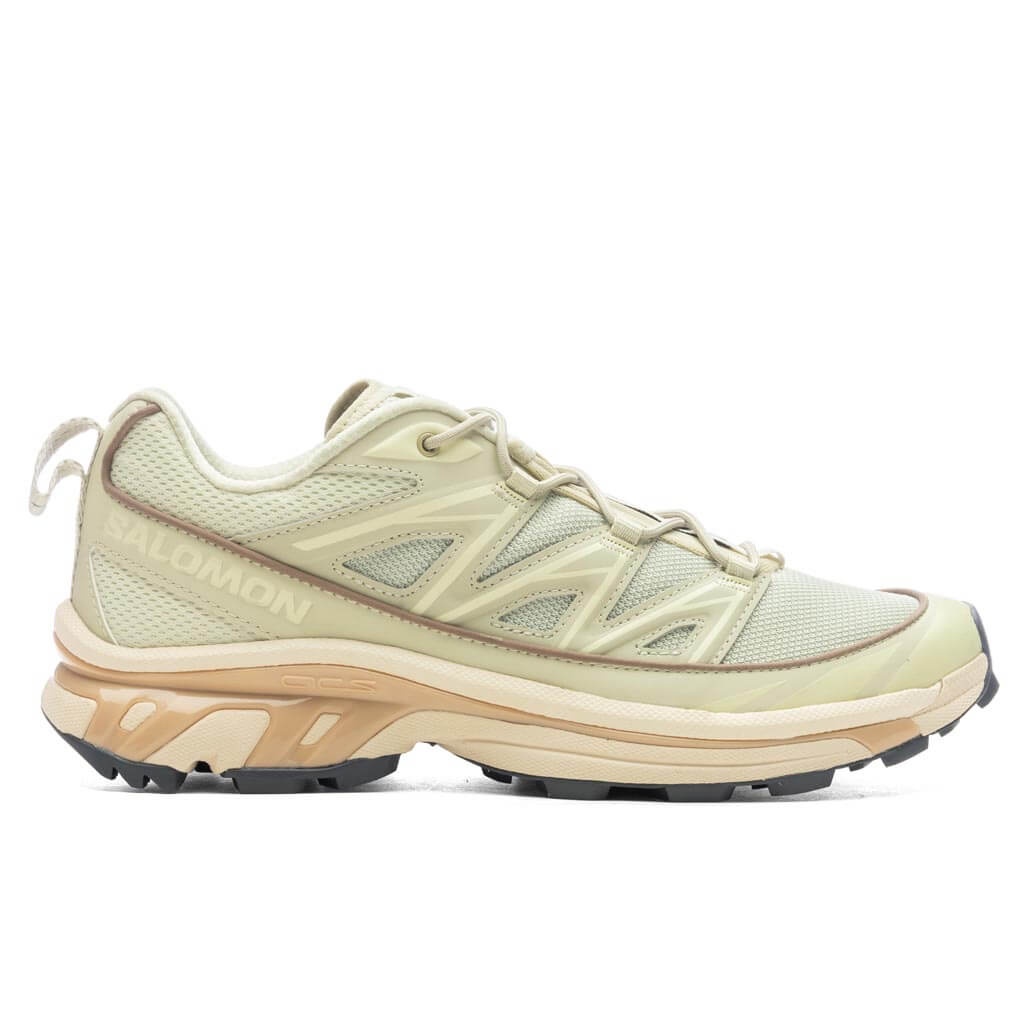 XT-6 EXPANSE - ALFALFA/SHORTBREAD/ALOE WASH - 1