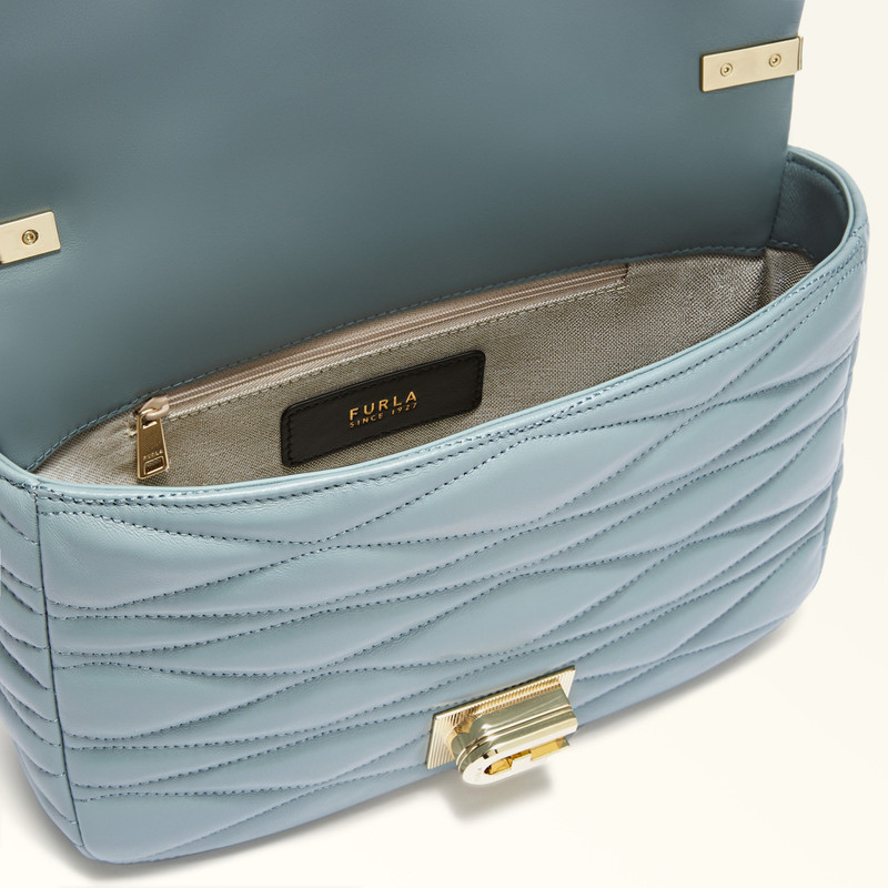 Furla 1927 3