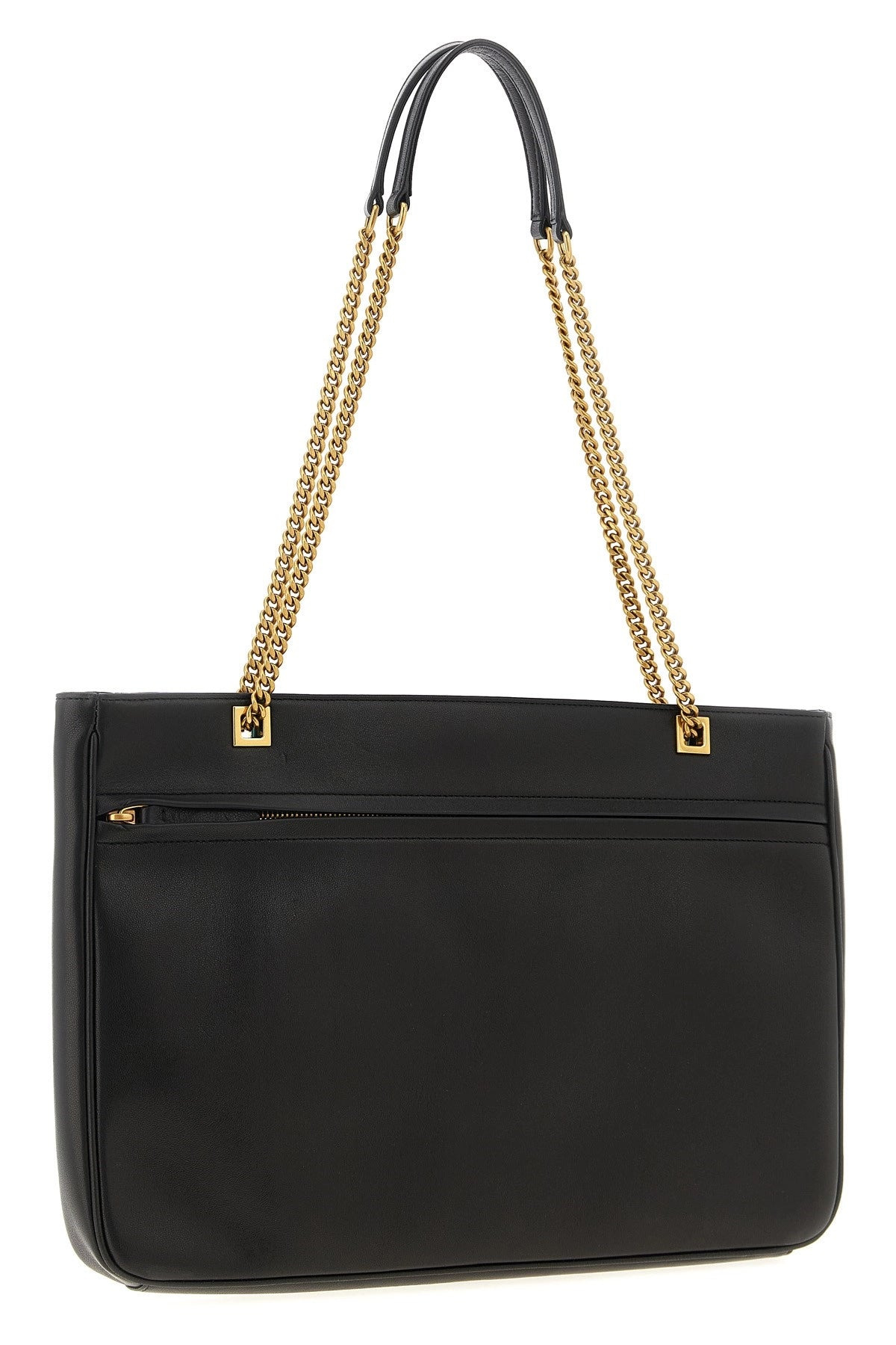 Valentino Garavani Women Valentino Garavani 'Viva Superstar' Midi Shopping Bag - 3