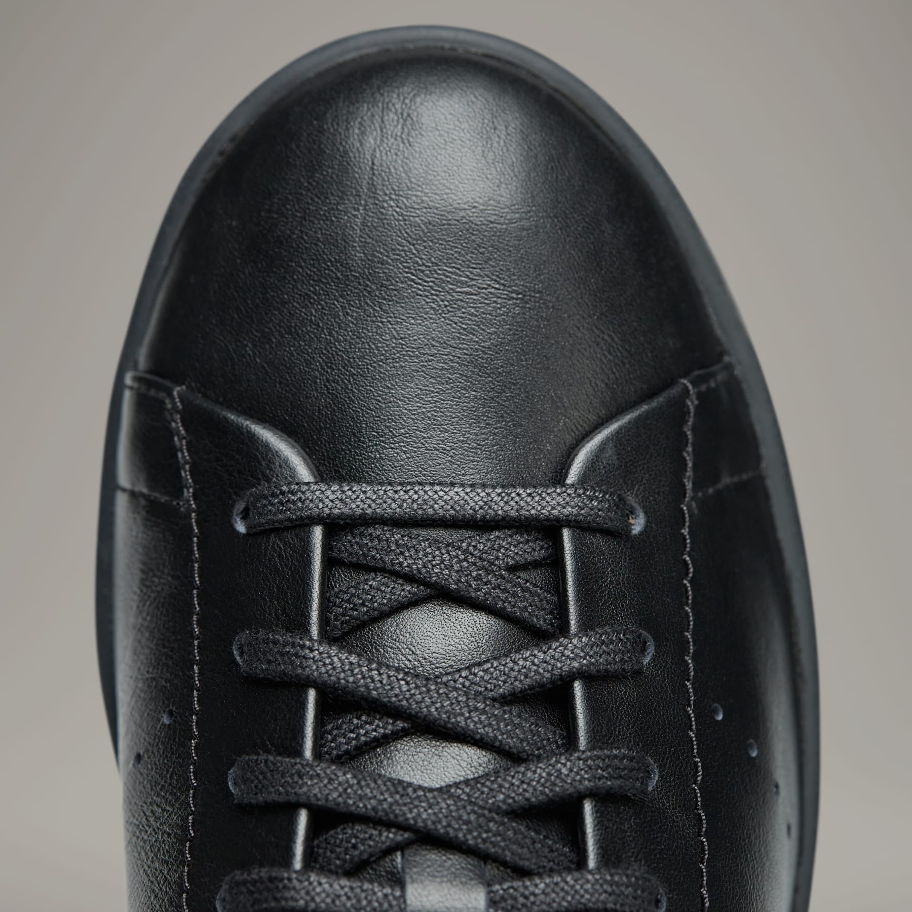 Y-3 Stan Smith - 10