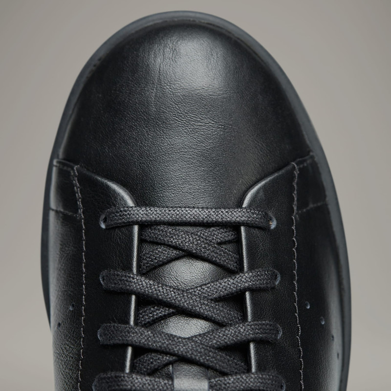 Y-3 스탠 스미스 10