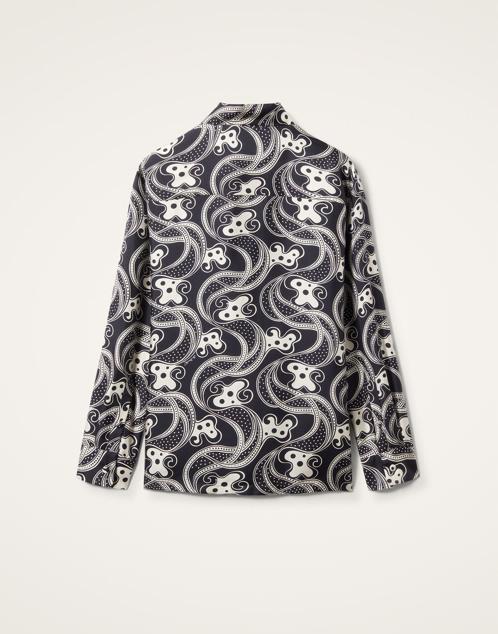 Boy Shirt - 3