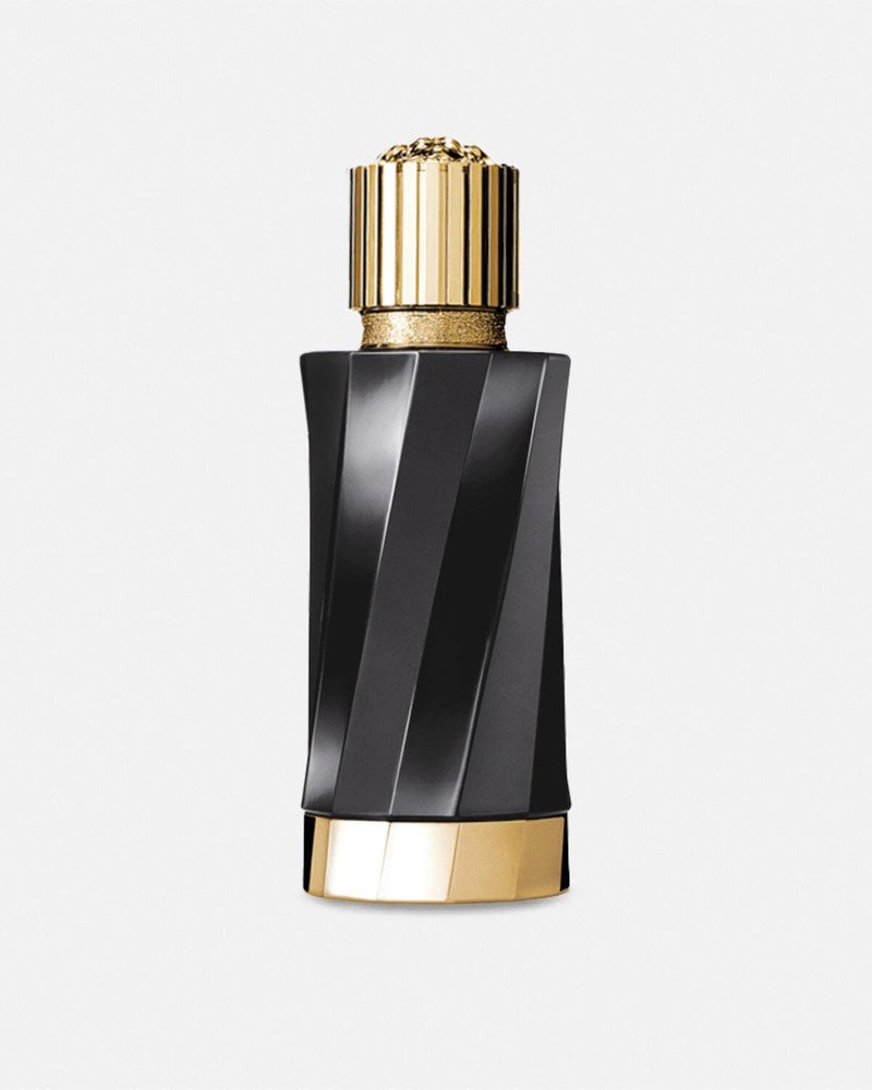 Rêve De Myrrhe EDP 100 ml - 1