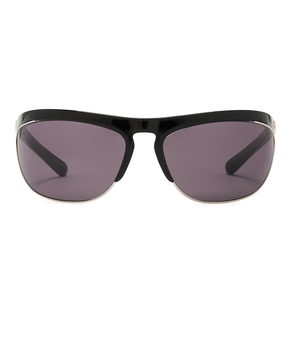 BV1348S Sunglasses - 1