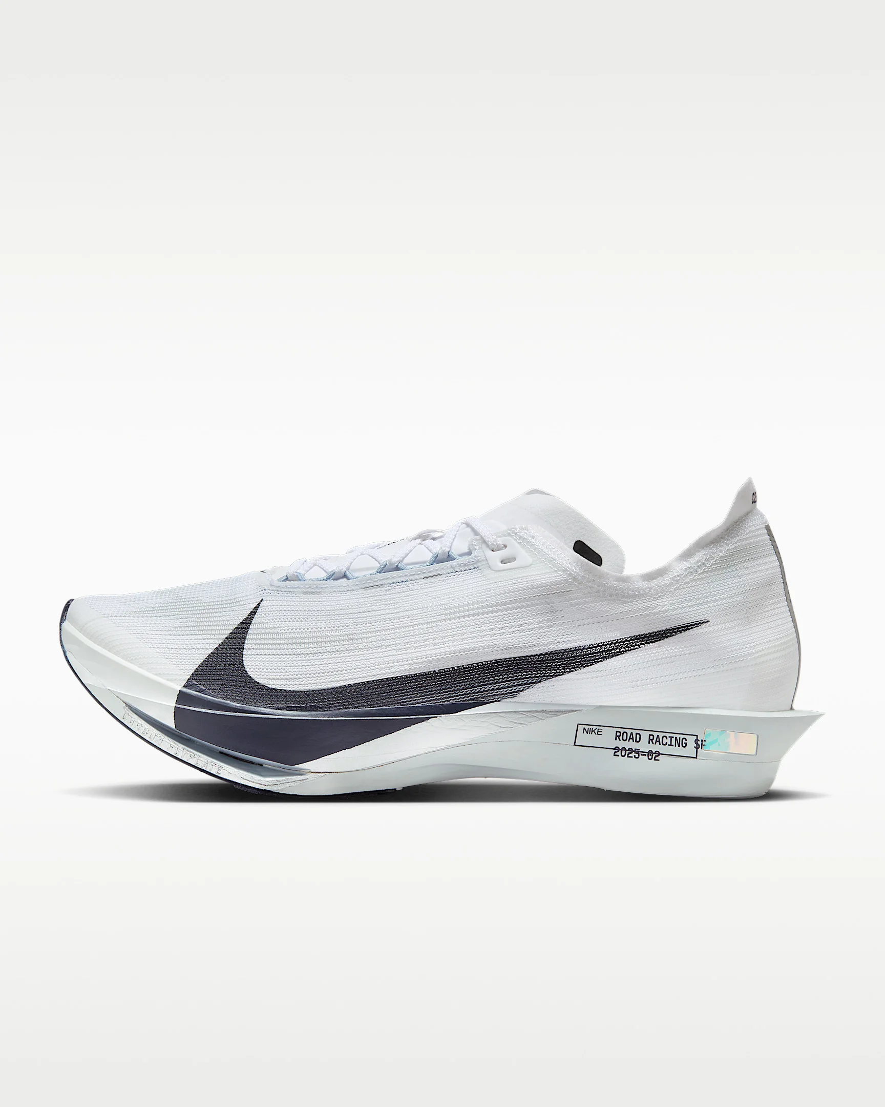 Nike Streakfly 2 Road Racing Shoes - 1