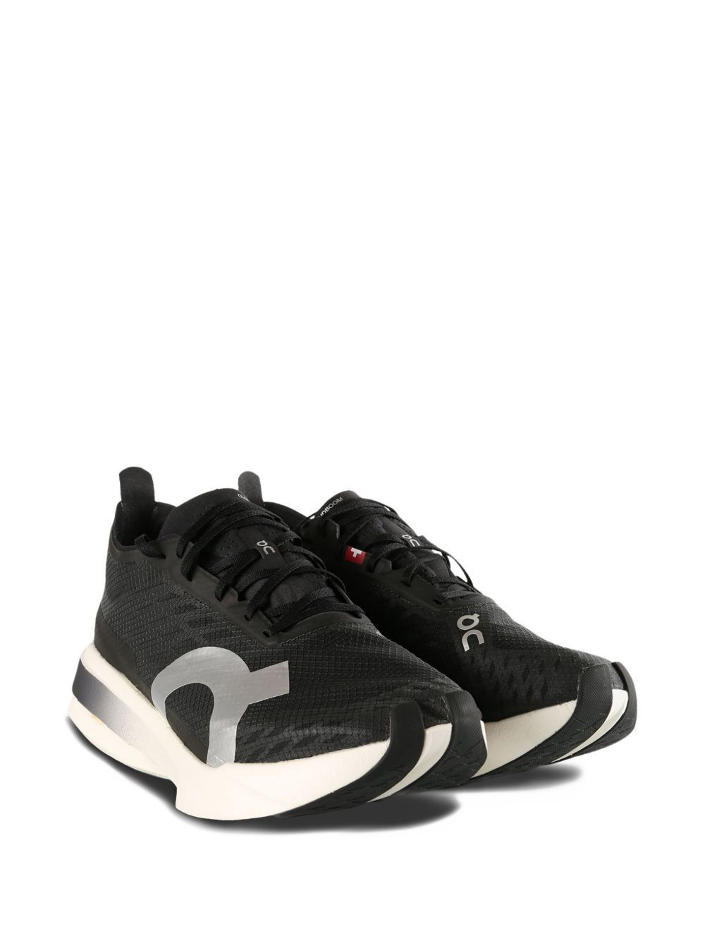Cloudboom Strike sneakers - 2
