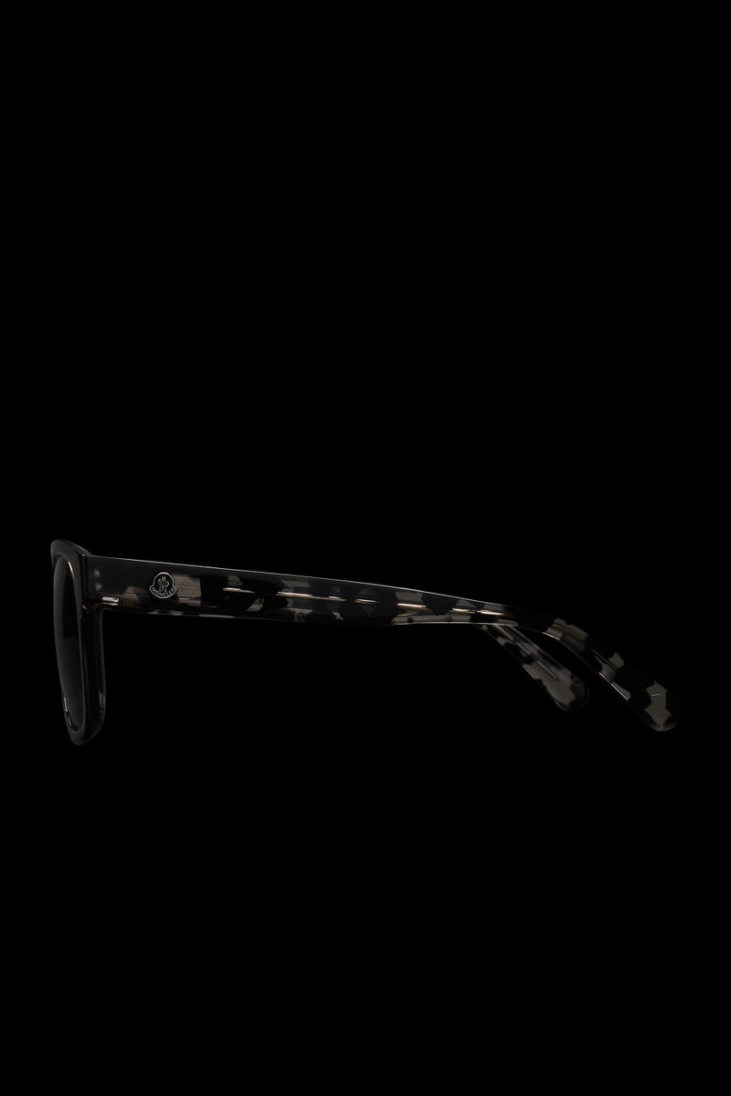 Glancer Squared Sunglasses 3