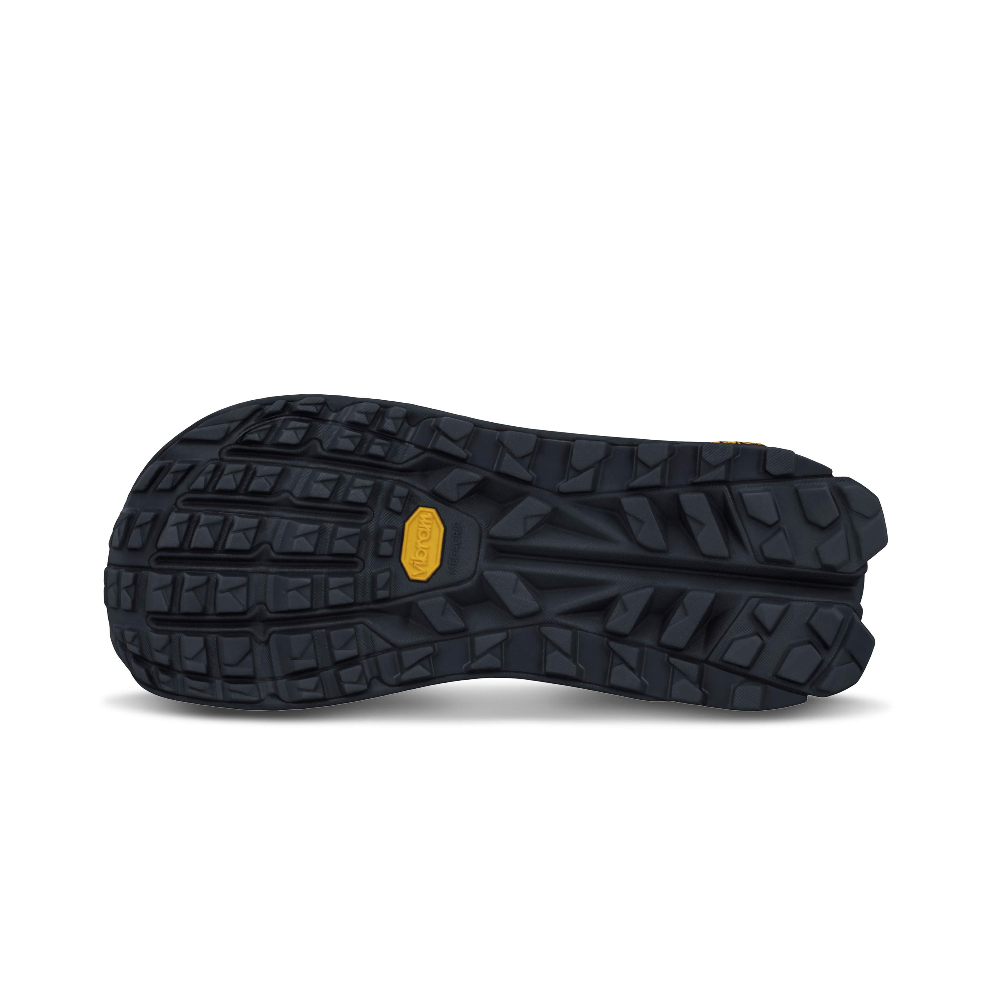 Women's Olympus 6 Hike Mid GTX - 2