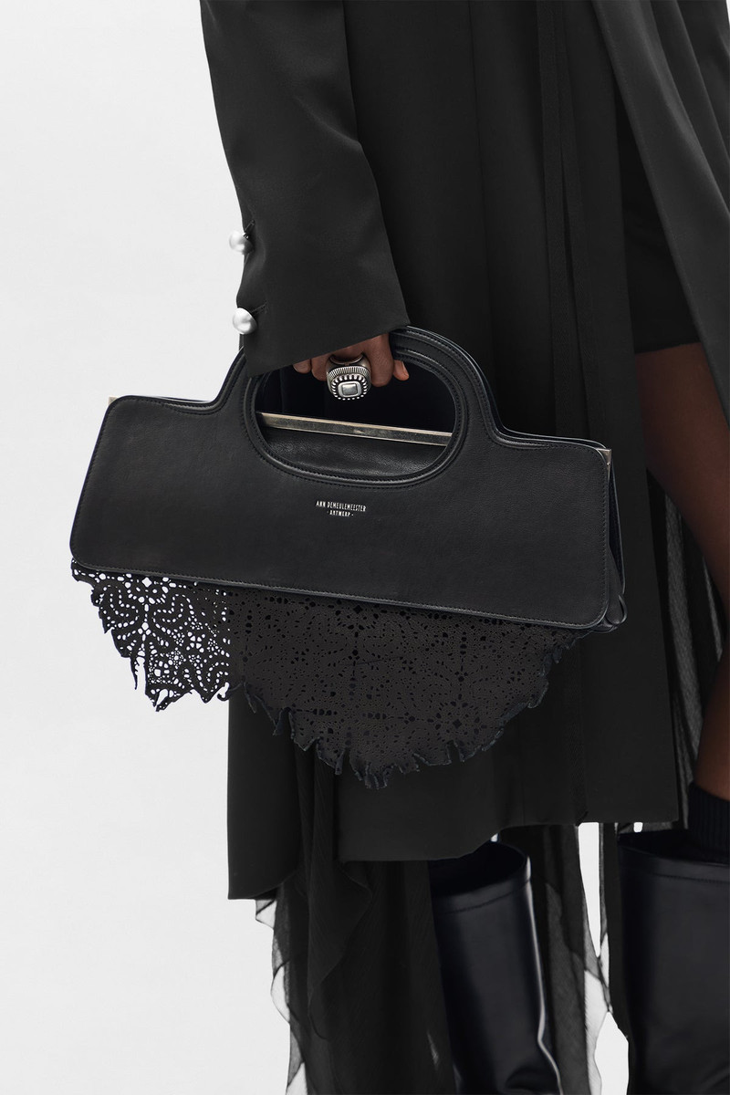Jase Small Doctor Bag 3