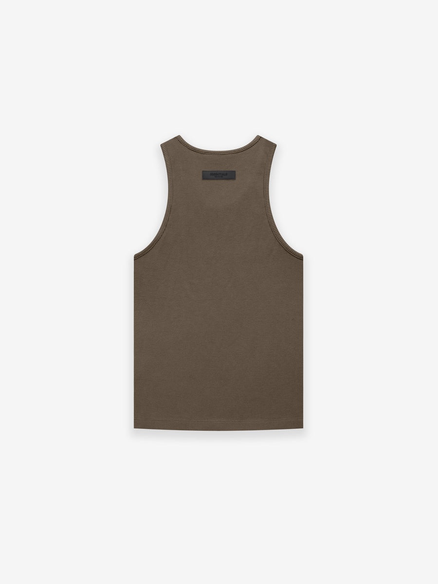 Kids Tank Top - 2