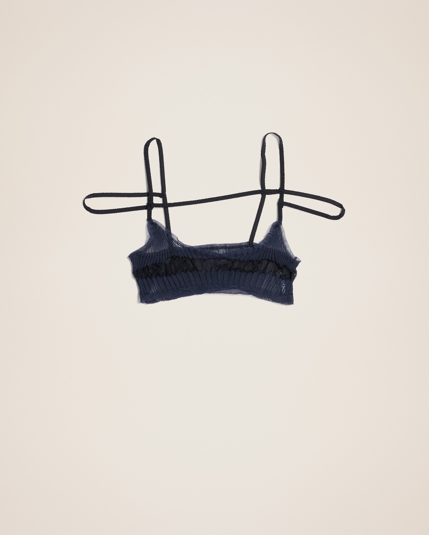 Le bandeau Sognu - 1
