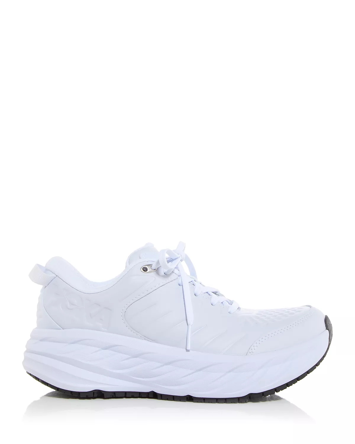 Women's Bondi Low Top Sneakers - 2