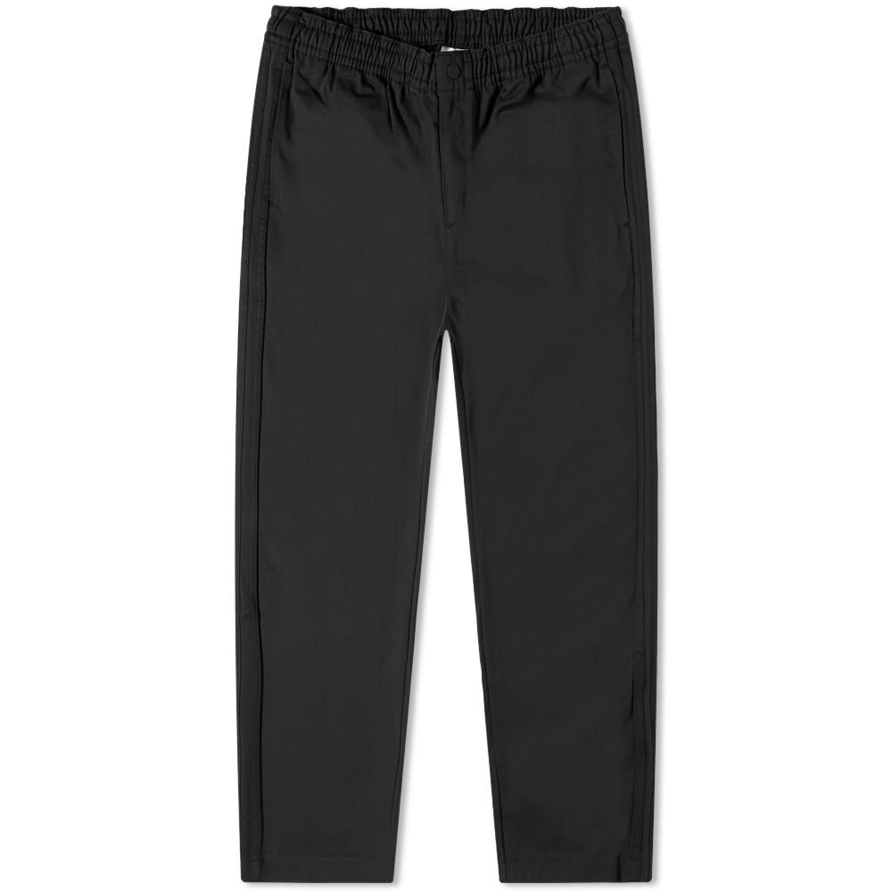 Adidas Adicolor Contempo Twill Pant - 1