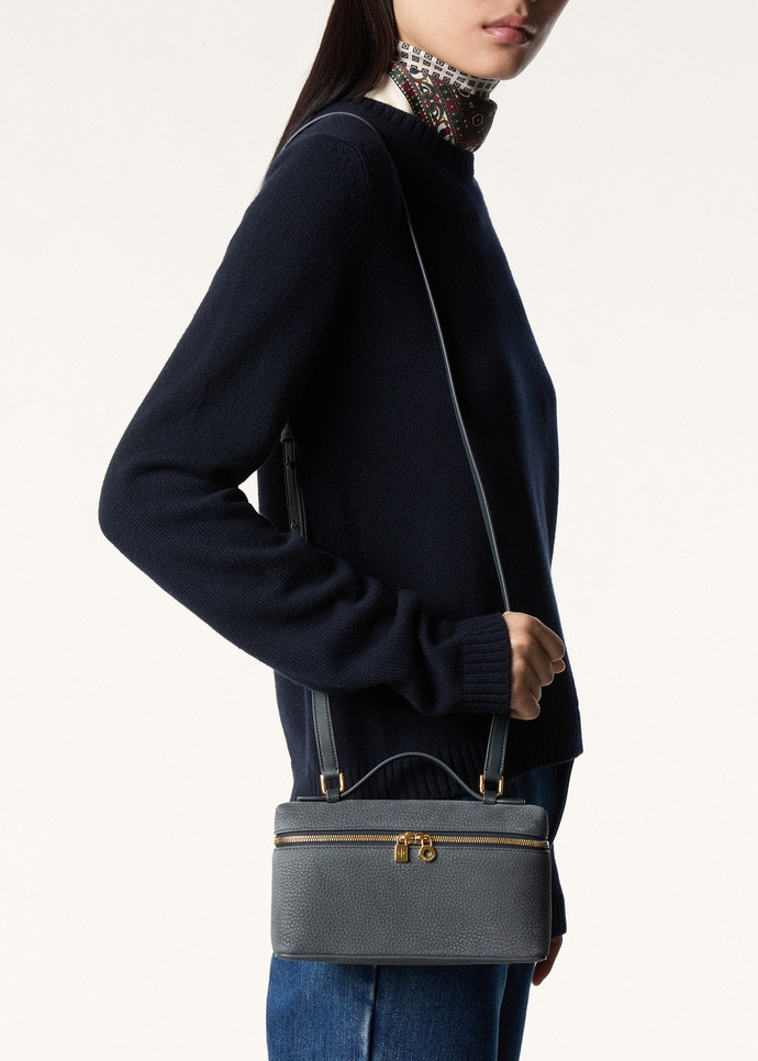 Extra Pocket L19 - 3