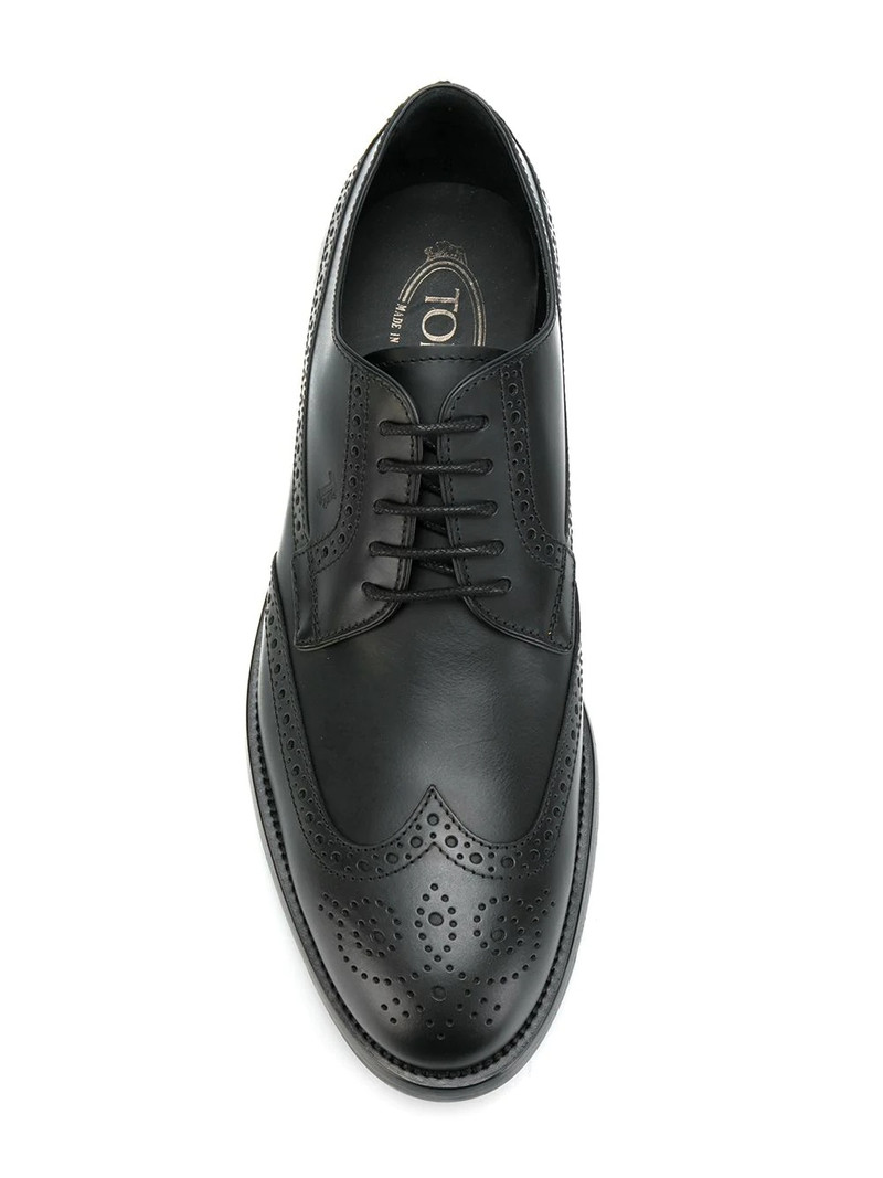 classic brogues 4